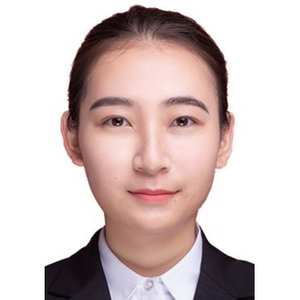 Wenzi Ren